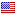 linkzeroreload.com server is located in United States